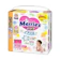 Merries Merries Diaper Pants 1
