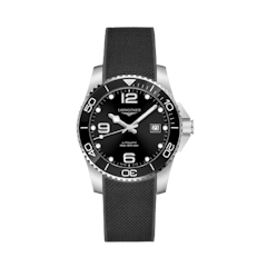 นาฬิกา LONGINES รุ่น HydroConquest L37814569
