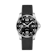 LONGINES นาฬิกา LONGINES รุ่น HydroConquest L37814569 1