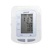 Yuwell เครื่องวัดความดันโลหิต 1