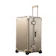 Rimowa กระเป๋าเดินทาง Rimowa รุ่น Original Trunk Plus 1