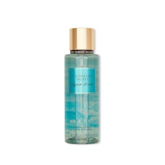 Victoria's Secret Aqua Kiss