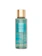 Victoria's Secret Victoria's Secret Aqua Kiss 1