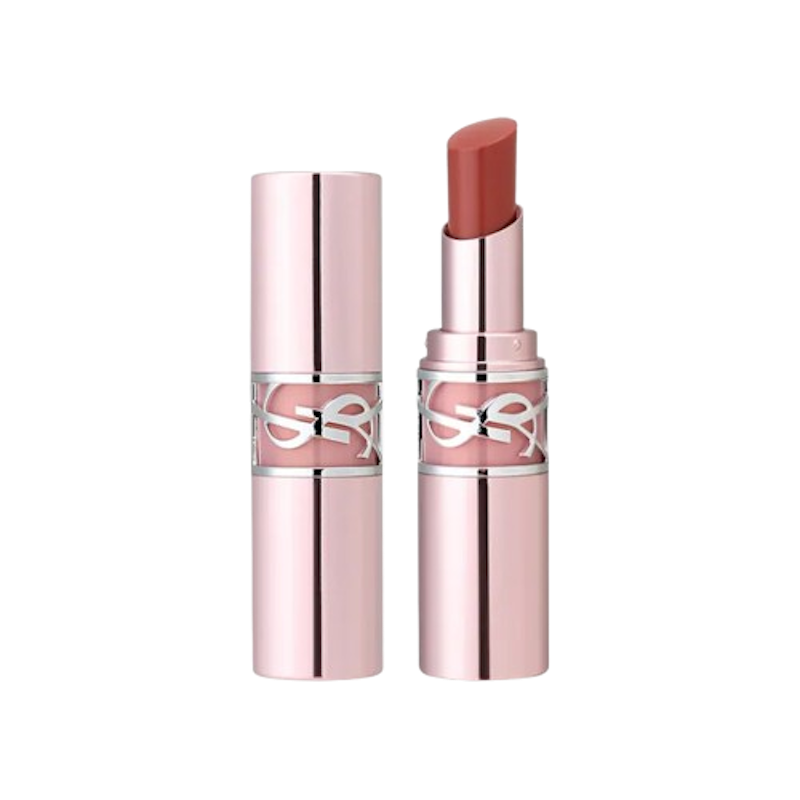 Loveshine Candy Glow 1