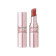 YSL Loveshine Candy Glow 1