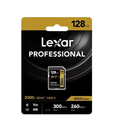  Micro SD Card Class 10  3