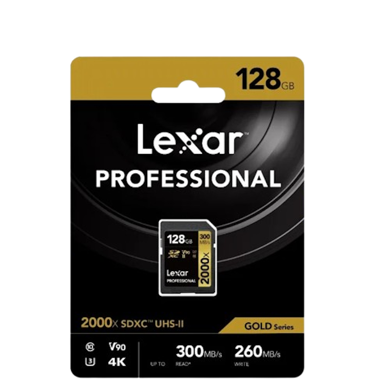 Micro SD Card Class 10 3