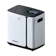 Omron เครื่องผลิตออกซิเจน 1