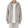 MUJI เสื้อกันลม Water Repellent Pocketable Windbreaker 1