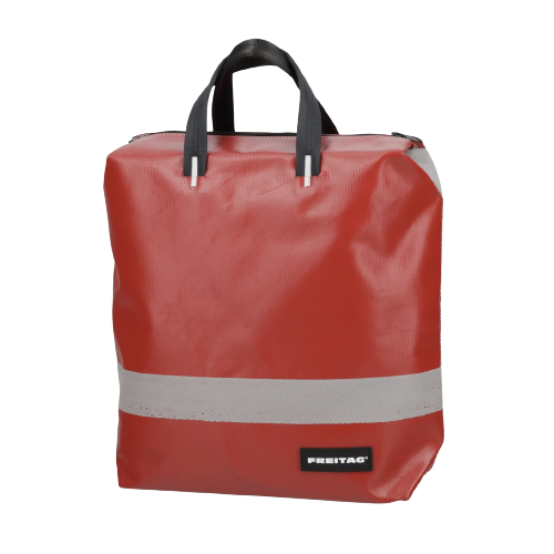 กระเป๋า FREITAG รุ่น F201-X PETE 8