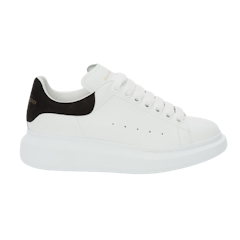 Oversized Sneaker