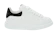 Alexander McQueen Oversized Sneaker 1