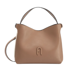 กระเป๋า Furla รุ่น Primula