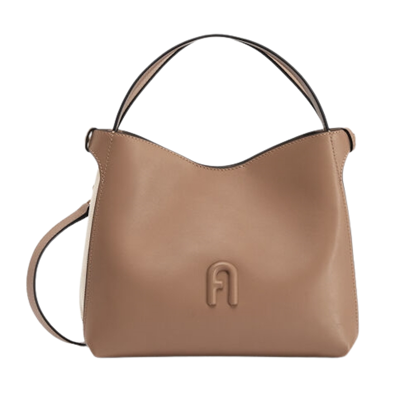 กระเป๋า Furla รุ่น Primula 1
