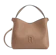 Furla กระเป๋า Furla รุ่น Primula 1