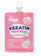 Bio Woman Magic Pro Keratin Treatment ทรีทเม้นท์ 1