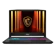 MSI Katana 15 HX 1
