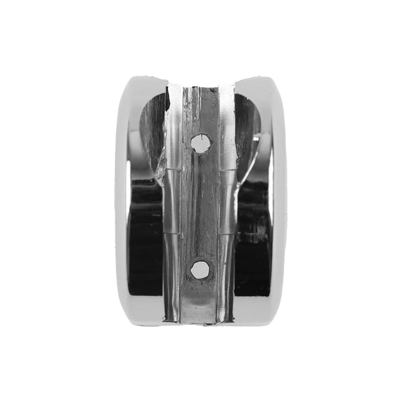 ขอแขวนฝักบัว ปรับระดับ รุ่น MR-4894 2