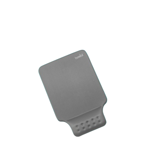 Ergonomic Mouse Pad 3