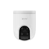 EZVIZ กล้องวงจรปิดใส่ซิม รุ่น H8C 4G 1