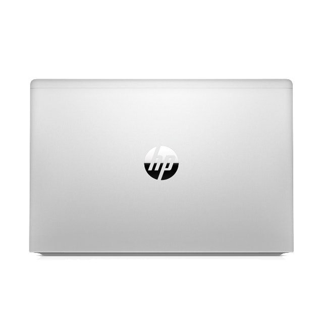 โน้ตบุ๊ก HP รุ่น Probook 445G8-5G8TU 3