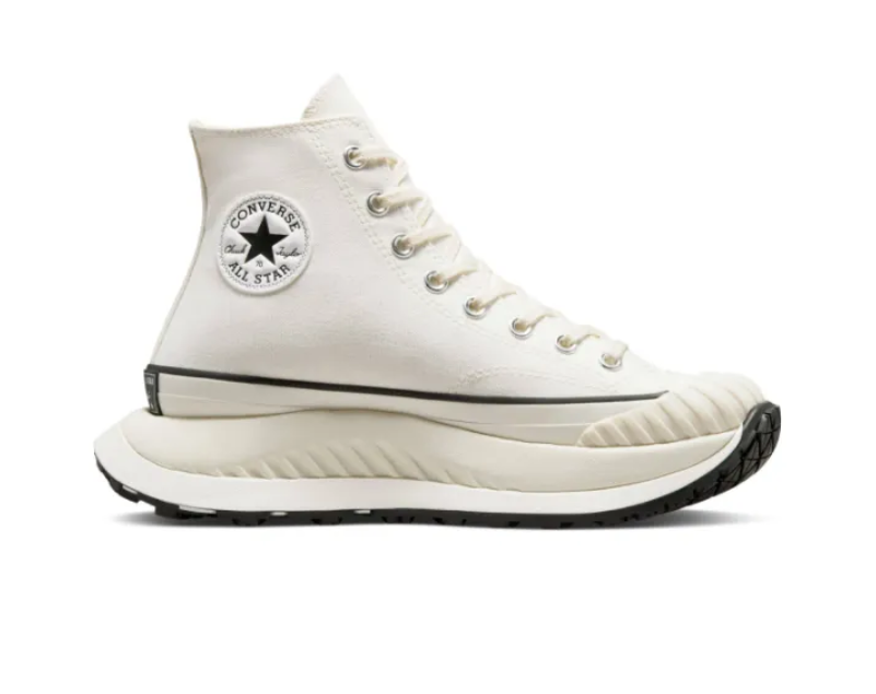 10 รองเท้า Converse ผู้หญิง ปี 2026 รุ่นคลาสสิก รุ่นใหม่ล่าสุด 5