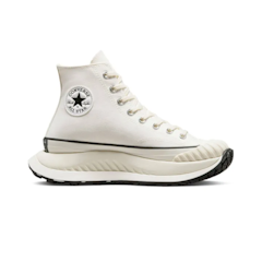 Chuck 70 Hi AT-CX Future Comfort
