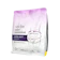 Siscare ผ้าอนามัยแบบกางเกง รุ่น Ultra-Soft 1