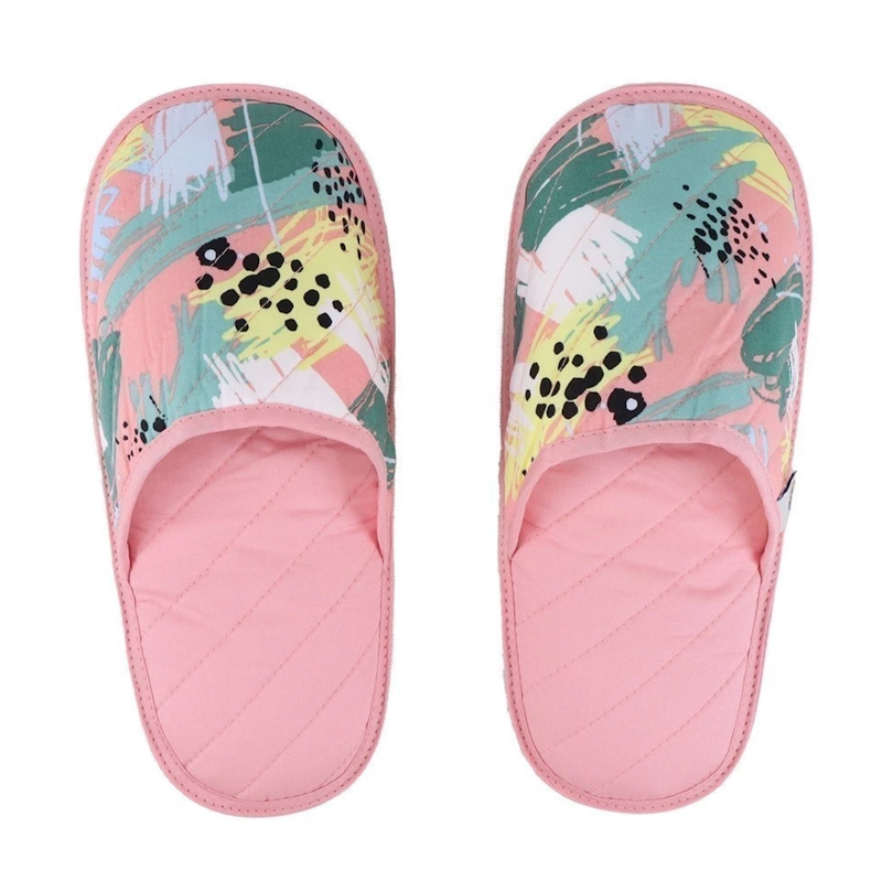 รองเท้าใส่ในบ้าน NB-14C/M 2