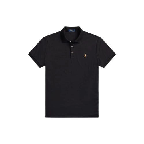10 เสื้อ Polo Ralph Lauren รุ่นไหนดี ปี 2026 ของแท้ ใส่สบาย 3