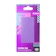 Cooler Master ซิลิโคนแผ่น Thermal Pad 1
