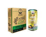 10 กาแฟกระป๋อง ยี่ห้อไหนอร่อย ปี 2026 เข้มข้น สูตรไม่มีน้ำตาล 4