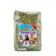 Alfalfa Premium Hay หญ้าอัลฟาฟ่าใบล้วน 1