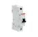 ABB เบรกเกอร์ลูกย่อย Miniature Circuit Breaker 1