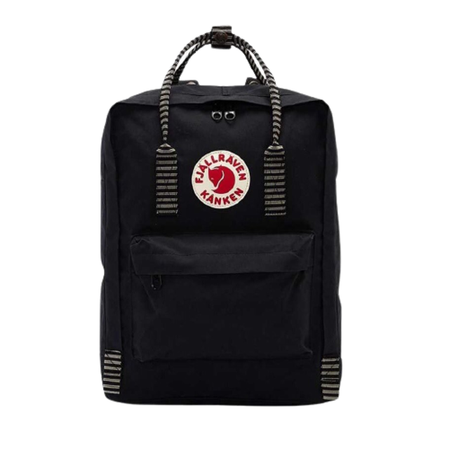 Kanken Classic 7