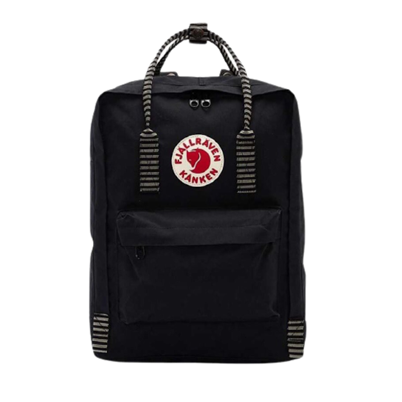 Kanken Classic 7
