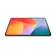 Infinix แท็บเล็ต XPAD 20 1