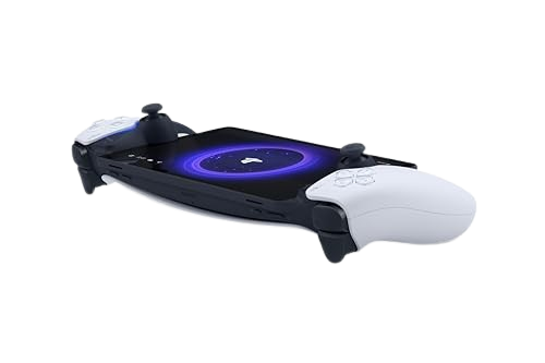 PlayStation Portal 2