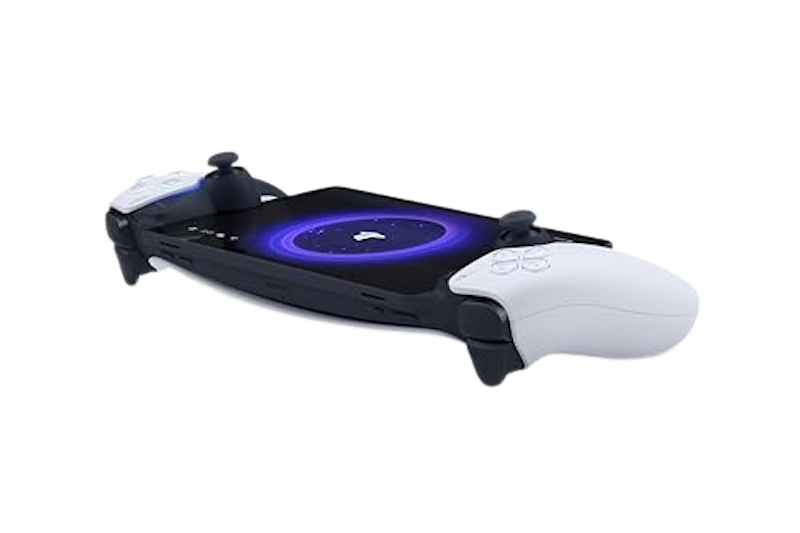 PlayStation Portal 2
