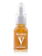 Skinsista สกินแคร์ในวัตสัน V Acne Clear Booster 1
