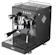 SKG เครื่องชงกาแฟอัตโนมัติ รุ่น CRM 3145A 1