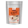 Holy Chai Chai Tea ผงชาอินเดีย สูตร Vegetarian 1