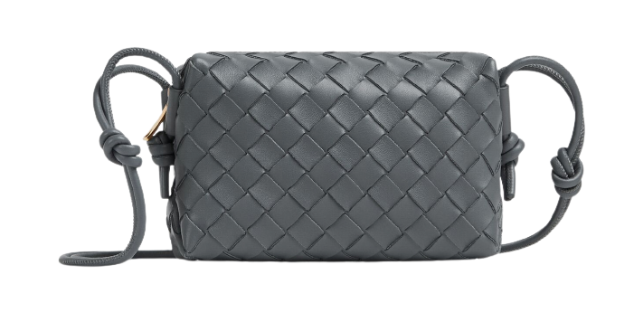 กระเป๋า BOTEGA VENETA รุ่น Loop 4