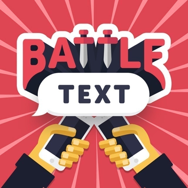 BattleText 1