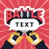 Random Logic Games BattleText 1