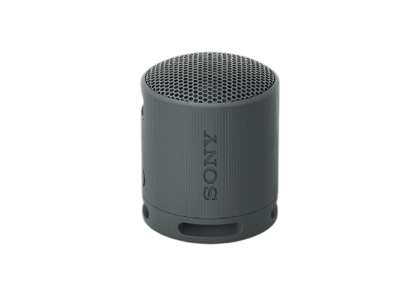 10 ลำโพง SONY รุ่นไหนดี ปี 2026 เสียงดี เบสแน่น 1