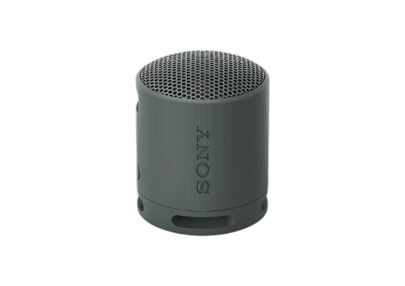 Portable Wireless Speaker 1