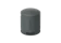 SONY Portable Wireless Speaker 1