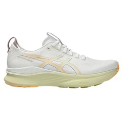 รองเท้าวิ่งผู้ชาย รุ่น Gel-Kayano 32