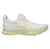 ASICS รองเท้าวิ่งผู้ชาย รุ่น Gel-Kayano 32 1
